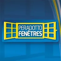 PERADOTTO