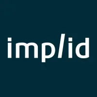 IMPLID AUDIT