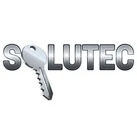 SOLUTEC