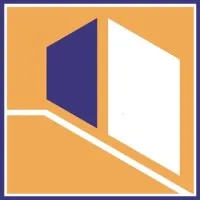 EURL XAVIER DESCAMPS (DESCAMPS INGENIERIE)