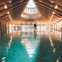 SOC DES THERMES DE VALS LES BAINS (STVB)