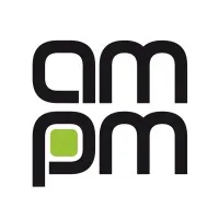 AMPM ARCHITECTES