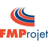 FM PROJET