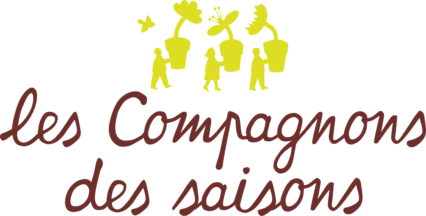 SARL BENOIST (LA JARDINERIE BRIARDE)