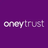 ONEYTRUST