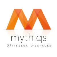 MYTHIQS