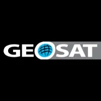 GEOSAT