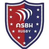 BEZIERS RUGBY (SAOS BEZIERS RUGBY)