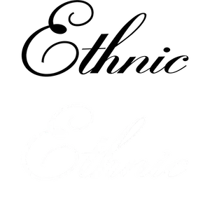 4 FILS (ETHNIC JEAN)