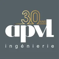 APVL INGENIERIE