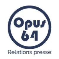 OPUS 64
