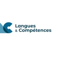 LANGUES ET COMPETENCES (ASIATIS - ATRADUIRE.COM - LANGUES)