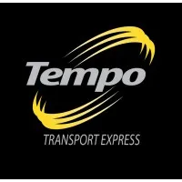 TEMPO TRANSPORT EXPRESS