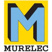 MURELEC
