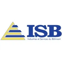 ISB INDUSTRIES ET SERVICES DU BATIMENT
