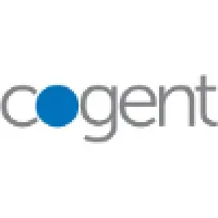 COGENT COMMUNICATIONS FRANCE