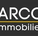 MARCON IMMOBILIER