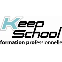 KEEPSCHOOL (KEEPSCHOOL)