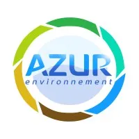 AZUR ENVIRONNEMENT SOCIETE D'ETUDES