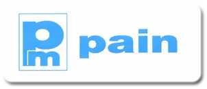 SOC PAIN METALLERIE SERRURERIE