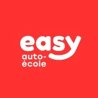 ECOLE DE CONDUITE DES PAYS DE LOIRE (ECPL)