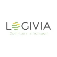 LOGIVIA