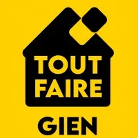 GIEN MATERIAUX