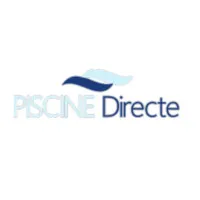 PISCINE DIRECTE