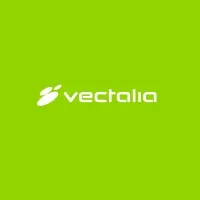 VECTALIA FRANCE