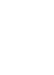 EARL FERME DE LA CHESNAIE