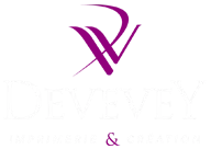 IMPRIMERIE DEVEVEY