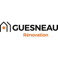 GUESNEAU RENOVATION