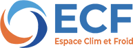 ESPACE CLIM & FROID (ECF)