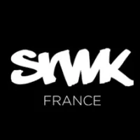 SARAWAK PARIS