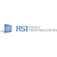 RADIO SYSTEMES INGENIERIE VIDEO TECHNOLOGIES (RSI VIDEO TECHNOLOGI)