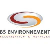 B S ENVIRONNEMENT