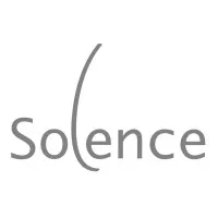 SCEA SOLENCE