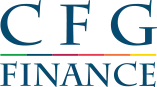 COURTAGE - FINANCE - GESTION (C.F.G. FINANCE)
