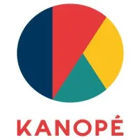 KANOPE