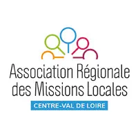 AMICENTRE-VAL DE LOIRE ASSOCIATION REGIONALE DES MISSIONS LOCALES DU CENTRE-VAL DE LOIRE (AMICENTRE)