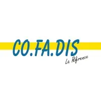 COFADIS