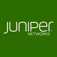 JUNIPER NETWORKS FRANCE