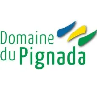 DOMAINE DU PIGNADA