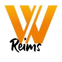 REIMS (NOZ)