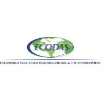ECODAS