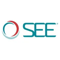 B+EQUIPMENT (Sealed Air)