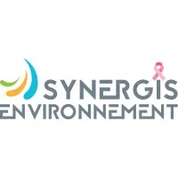 SYNERGIS ENVIRONNEMENT