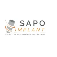 SAPO IMPLANT