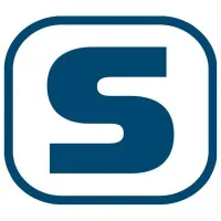 STUDYRAMA (VOCATIS  STUDYRAMA  FOCUS CARRIERE)