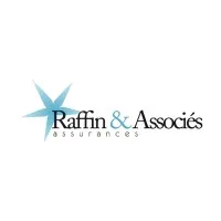 RAFFIN & ASSOCIES COURTAGE (RAFFIN & ASSOCIES ASSURANCES)